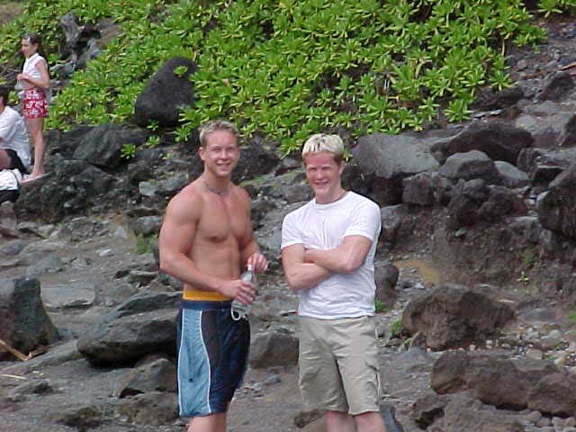 ryan_walker009