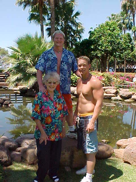 ryan_walker036