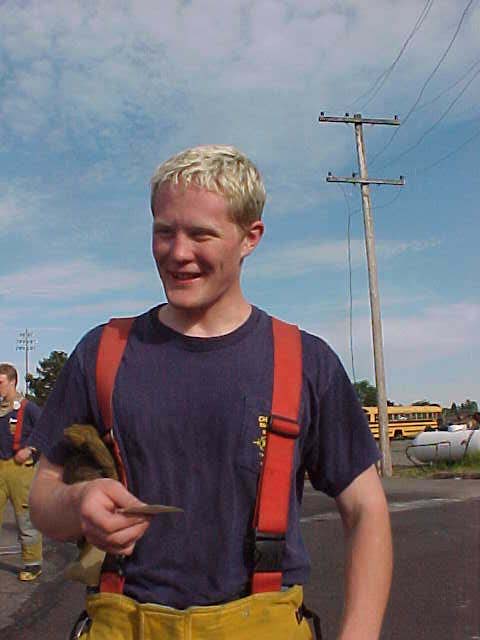 ryan_walker065