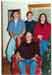 ryan_walker035
