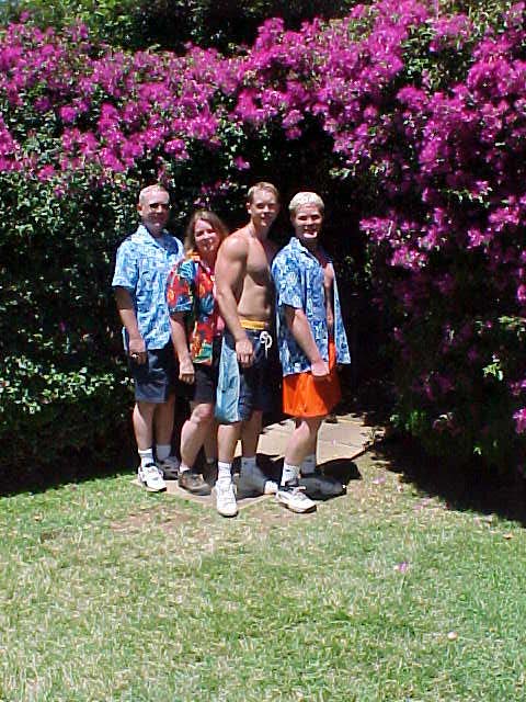 ryan_walker090