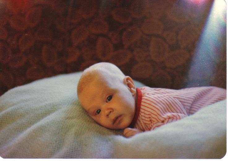 ryan_walker159