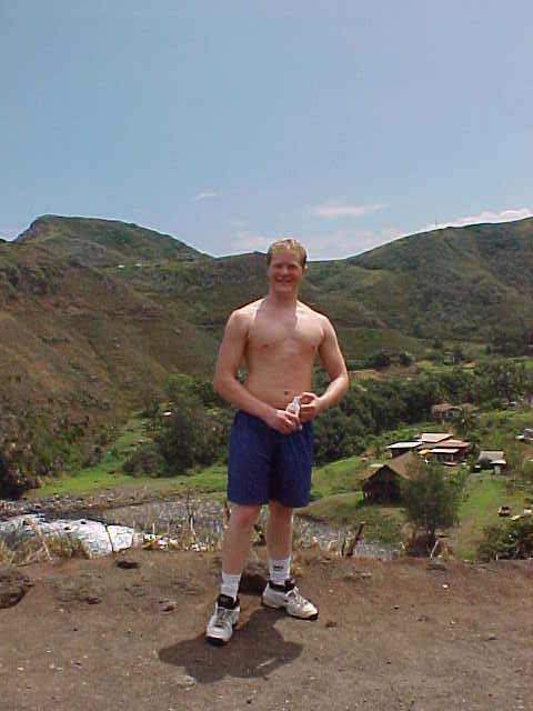 ryan_walker165