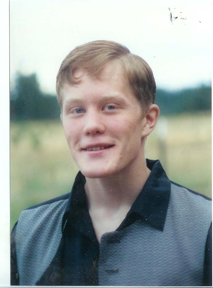 ryan_walker192
