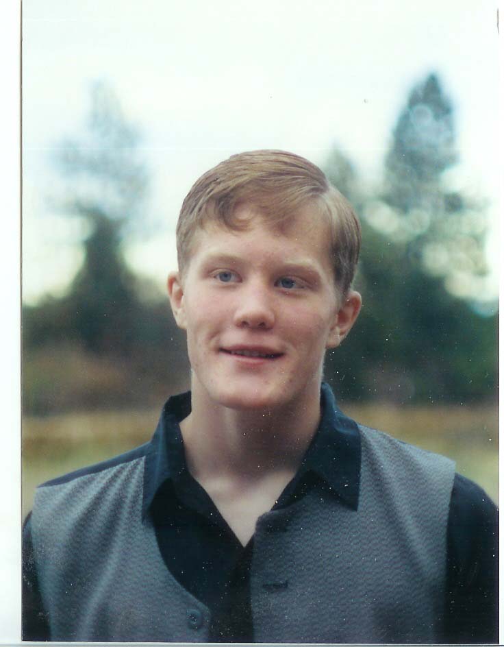 ryan_walker198
