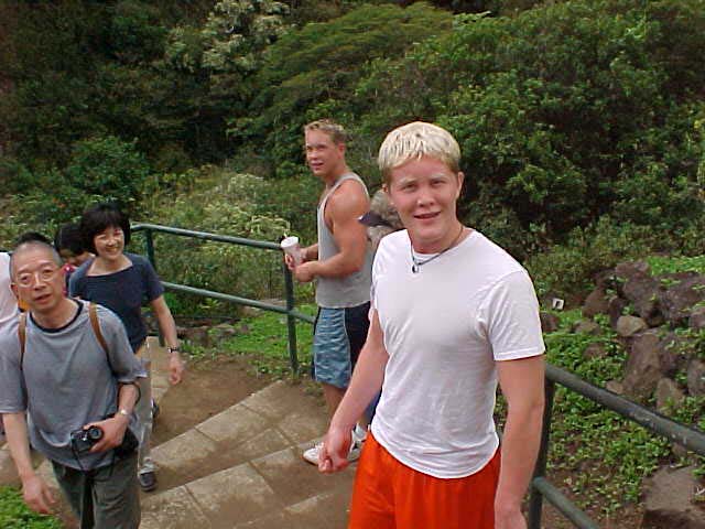 ryan_walker290