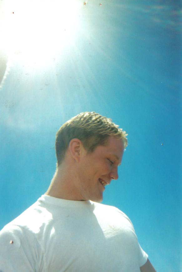ryan_walker292