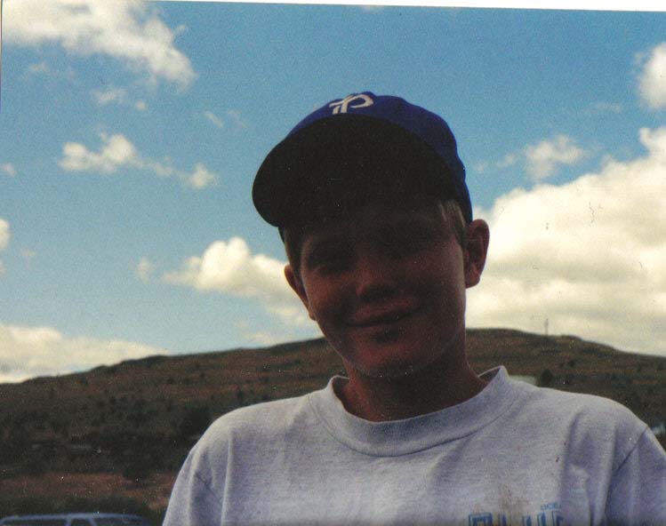 ryan_walker340