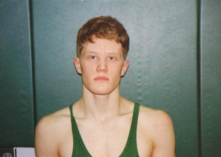ryan_walker365