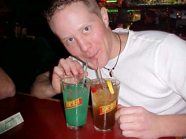 ryan_walker486