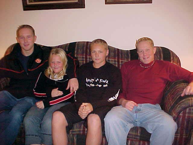 ryan_walker561