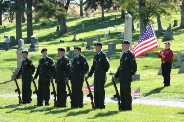 6542