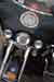 pgr_tracy_melvin03