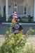 pgr_tracy_melvin05