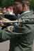 pgr_tracy_melvin14