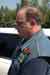 pgr_tracy_melvin19