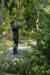 pgr_tracy_melvin22