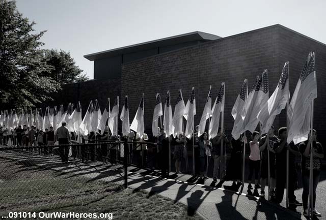 091014_9425a