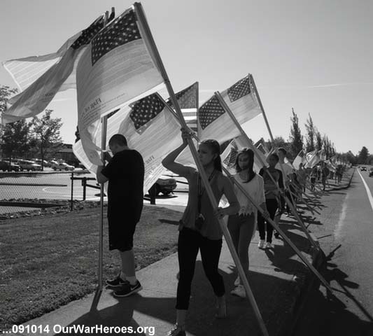 091014_9578a