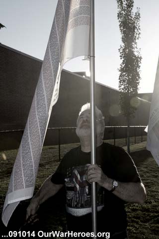 091014_x0002