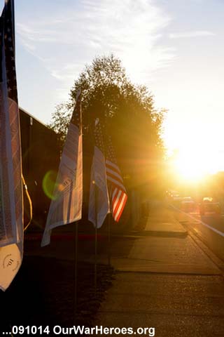091014_x0038