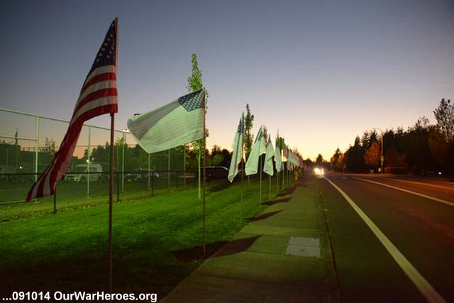 091014_x0078