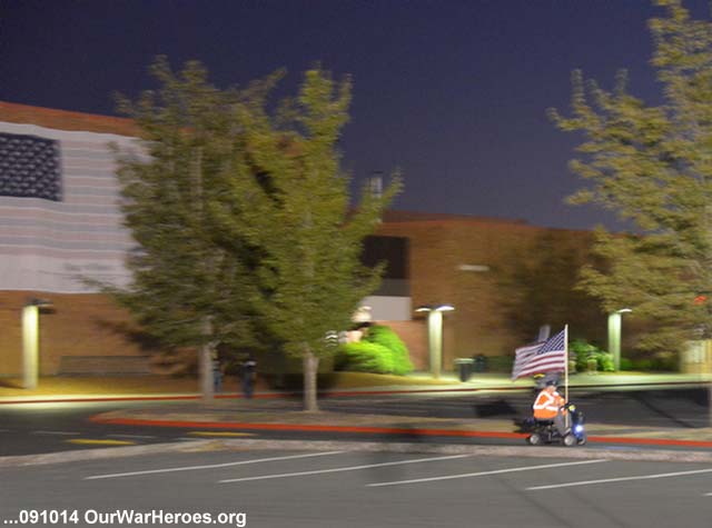 091014_x0089