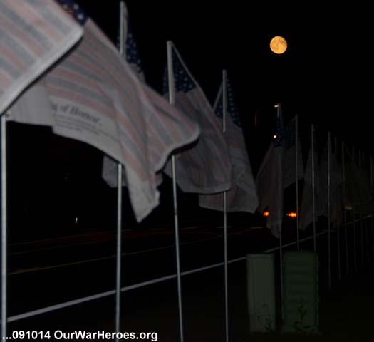 091014_x0104