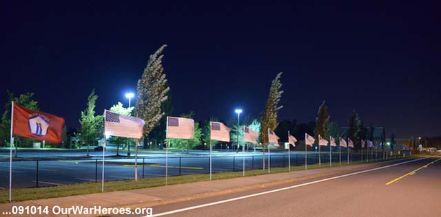 091014_x0225
