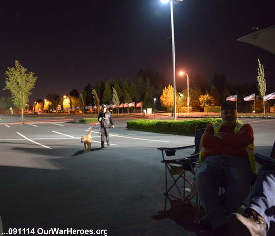 091114_x0325