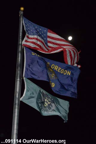 091114_x0350