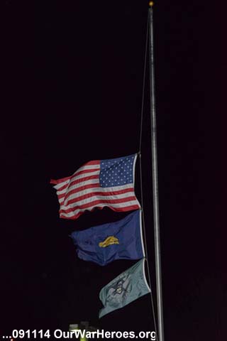 091114_x0356