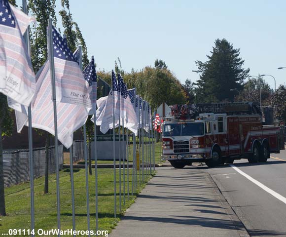 091114_x0574