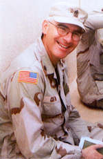 Chris Coffin