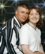 Christopher W Swisher