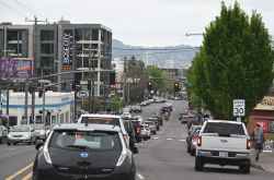 Link to YouTube Slideshow