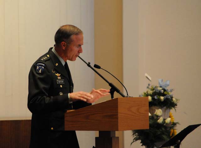 8889