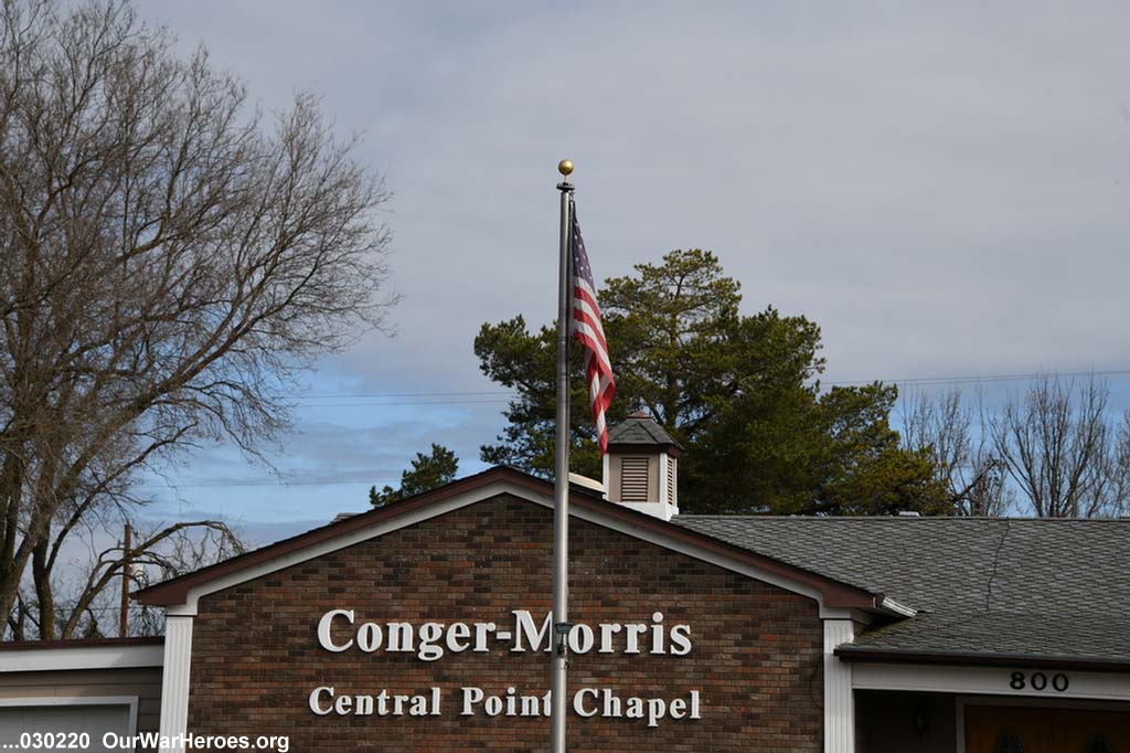 030220_6048