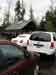 cc_joseph_milledge15