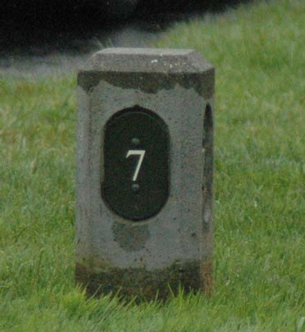 2242