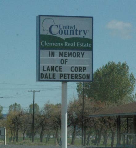 2872