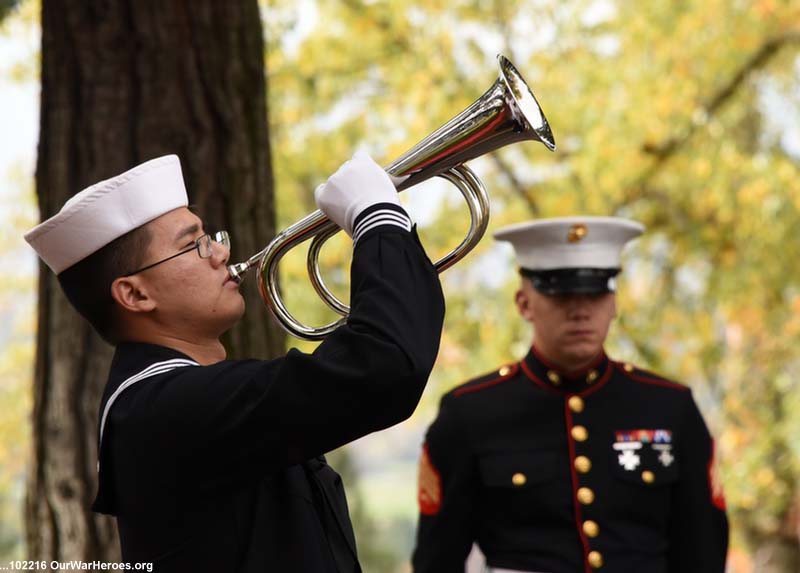 102216_0590