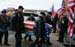 022214_9522a