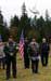 022214_x0001a