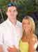 michael_murphy03