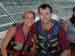 michael_murphy04