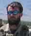 michael_murphy05