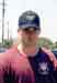 michael_murphy07