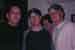 michael_murphy10