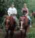 michael_murphy11